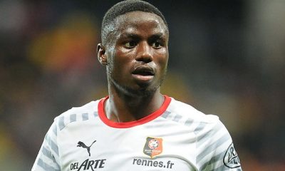 Mercato - Ntep "ne partira pas, seulement pour aller en vacances" assure Montanier