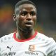 Mercato - Ntep "ne partira pas, seulement pour aller en vacances" assure Montanier