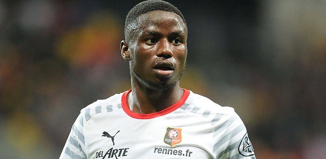 Mercato - Ntep "ne partira pas, seulement pour aller en vacances" assure Montanier