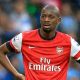 Mercato - Les dirigeants parisiens intéressés par Abou Diaby