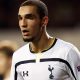 Mercato - Nabil Bentaleb bientôt une possibilité pour le PSG?