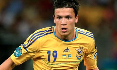 Mercato - Konoplyanka, une piste gratuite encore manquée?