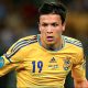 Mercato - Konoplyanka, une piste gratuite encore manquée?