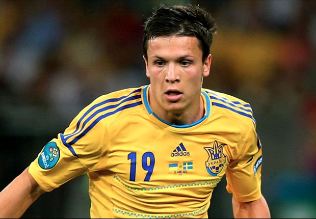 Mercato - Konoplyanka, une piste gratuite encore manquée?