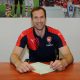 Mercato - Petr Cech a signé à Arsenal, c'est officiel