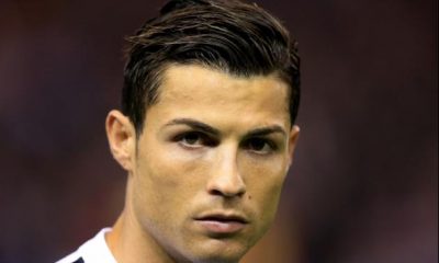 Eduardo Inda "Jorge Mendes est en train de tout faire pour vendre Cristiano Ronaldo"