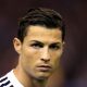 Eduardo Inda "Jorge Mendes est en train de tout faire pour vendre Cristiano Ronaldo"