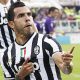 Mercato - Carlos Tévez aurait fait son choix