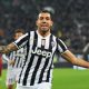 Mercato - Tévez prié de donner une réponse rapide à la Juventus !