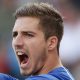 Kevin Trapp est "un pari"