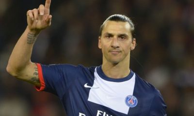 Mercato - Ibrahimovic va sûrement partir et Di Maria arrive bientôt, d'après Palmeri