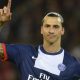 Mercato - Ibrahimovic va sûrement partir et Di Maria arrive bientôt, d'après Palmeri