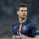 Thiago Motta "va rester", "il attend une revalorisation" affirme Dominique Séverac