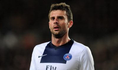 PSG - Blanc et Motta se sont "expliqués" et "n'étaient toujours pas d'accord"