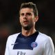 PSG - Blanc et Motta se sont "expliqués" et "n'étaient toujours pas d'accord"