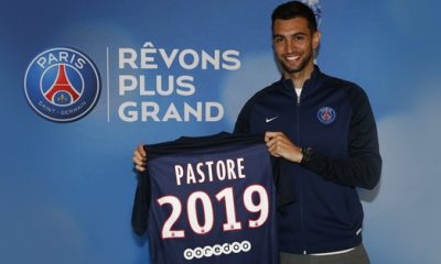 PSG - Pastore nous aidera encore à gagner de nombreux trophées affirme Al-Khelaïfi