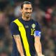 Mercato - Ibrahimovic à Milan, France Football et Wegerup entretiennent le rêve