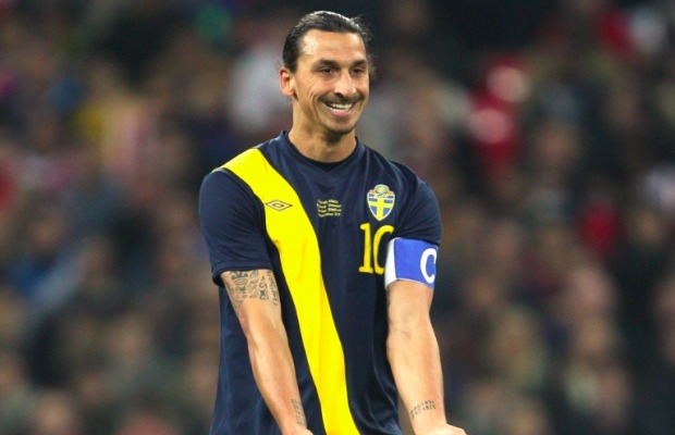 Mercato - Ibrahimovic à Milan, France Football et Wegerup entretiennent le rêve