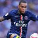 PSG - Frédéric Gouillard "Van Der Wiel va rester à Paris" mais comme remplaçant