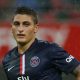 Mercato Verratti: une prolongation de contrat est annoncée