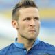 Anciens - Cabaye accuse le CFC "je ne suis pas faible!"