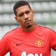 Smalling le match face au PSG et compare Messi à Ibrahimovic