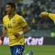 Thiago Silva buteur Bresil Venezuela Copa America