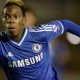 Le PSG et Manchester City veulent Charly Musonda