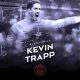 Mercato - Kevin Trapp s'engage au PSG, c'est officiel!