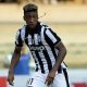 Anciens - La Juventus a reçu une offre de 15 millions d'euros pour Coman