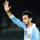 Copa America - L'Argentine va en demi-finale avec Pastore sur le banc, mais sans Di Maria