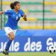 Féminines - Sara Gama retourne en Italie!