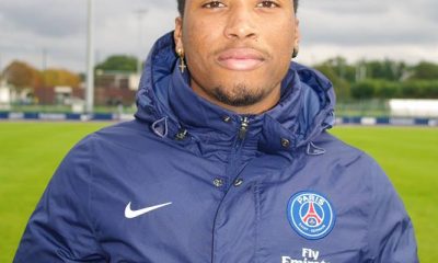 Mercato - Romain Habran prêté à l'US Boulogne Côte d'Opale, sans option d'achat