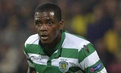 Mercato – Le PSG serait fixé sur le prix de William Carvalho