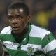 Mercato – Le PSG serait fixé sur le prix de William Carvalho