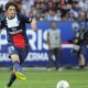 PSG - Adrien Rabiot "C'est difficile, mais cela payera lors de la saison"