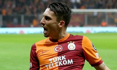 Mercato - Les dirigeants de Galatasaray ont refusé une offre du PSG