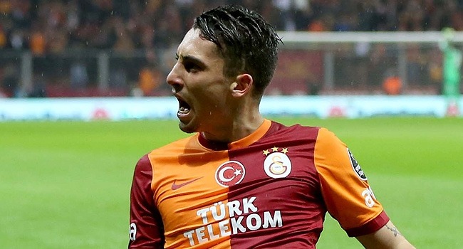 Mercato - Les dirigeants de Galatasaray ont refusé une offre du PSG