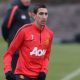 Mercato - Une grosse amende pour Di Maria de la part de ManU!