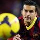 Mercato - La clause libératoire de Pedro est à 30 millions d'euros d'après Mundo Deportivo