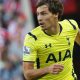 Mercato - Le PSG aurait fait une offre de dernière minute pour Stambouli