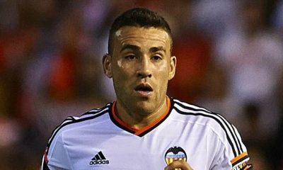 Mercato - Le PSG pourrait vendre un de ses défenseurs pour Otamendi, selon la presse espagnole