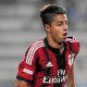 Mercato - Le PSG serait intéressé par un jeune joueur, Hachim Mastour