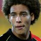 Mercato - Pour Witsel c'est "100 millions d’euros"