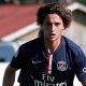 Rabiot avait demandé un prêt cet hiver selon Le Parisien