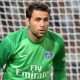 Sirigu : mensonge, concurrence, amour pour le PSG et possible départ