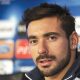 L'Inter "suit de près" Lavezzi, mais n'a pas encore "d'infos sur une probable décision" affirme Ausilio