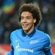 Mercato - Witsel, l'AC Milan c'est "non", la Juventus compliqué et Chelsea "nous verrons" annonce le Zénith