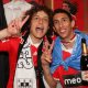 David Luiz «je voudrais terminer ma carrière à Benfica»