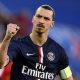 TDC - Suivez PSG - OL en live texte!